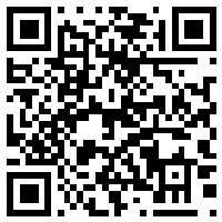 QR Code for bitcoin:bitcoin:337GJ4ME4izwrMpFk5Cyz2espXuZ2gNcib