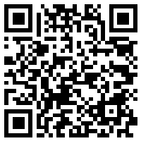 QR Code for bitcoin:bitcoin:337JMYGib33oq6MAurWpJisAYHaP6GdAmb