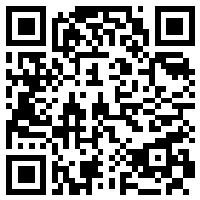 QR Code for bitcoin:bitcoin:337MjiuXPDiP2RoT7ZaikdUVsetV1x6WeB