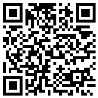 QR Code for bitcoin:bitcoin:337N4JduHT3CqRsB2HzR5tqcXGbdosHw67