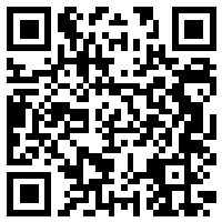 QR Code for bitcoin:bitcoin:337QP3YwpZdDvKbNgRU3zfhuwFbCvX1UdB