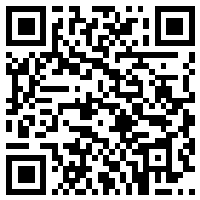 QR Code for bitcoin:bitcoin:337RCfvBmgGVdrASzYPdApqc1kPzXCSfQ5