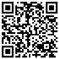 QR Code for bitcoin:bitcoin:337RfngTLRTpU7RT9sKWQWDdmfcdmWnugi