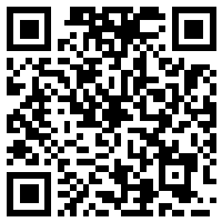 QR Code for bitcoin:bitcoin:337SwmH4r2PVs2nYRFPtHoCn6vRXy3e5xa