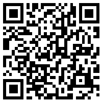 QR Code for bitcoin:bitcoin:337TP4tuAEFc2QdRb2HyYJLcjA94arLTEv