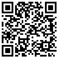 QR Code for bitcoin:bitcoin:337VzLRdNJcjvoRTheUv5GVGccYiDT2Ceh