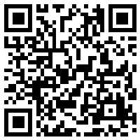 QR Code for bitcoin:bitcoin:337b5XXLdEsfA763HFaurV8qPj5aME5mLF