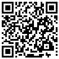 QR Code for bitcoin:bitcoin:337chxViMiKsvuJDx2g2A2fvQd4AYNVWdV