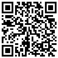QR Code for bitcoin:bitcoin:337grqhPBEPpdBD4YGbcNarjqDGhEYKQgh