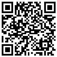 QR Code for bitcoin:bitcoin:337ozBchtXK6fotEpt7XC9HdjZP8u6DbPc