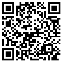QR Code for bitcoin:bitcoin:337qAYPKy4uf4tvC5wNaSEAzzNDPFnroyq