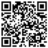 QR Code for bitcoin:bitcoin:337srzynue2UNnqncnkjXMXo2CJDcndFuT
