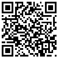 QR Code for bitcoin:bitcoin:337usZWhcNQGEusP1m6Rrop9ViYEbsTL4T