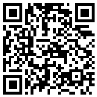 QR Code for bitcoin:bitcoin:337wGcBcCURXEMWvSJ1h5qB8a4Q2cVetAg
