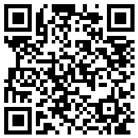 QR Code for bitcoin:bitcoin:337wkUNsnSHSgV6XfumaP2axN5MckPGRcF