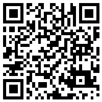QR Code for bitcoin:bitcoin:337xDVgiCv3GUeT4vYspdm8hhosGioAcVs