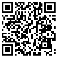 QR Code for bitcoin:bitcoin:3382Xp3fF7ruskXmSMjysHEnyCyASzXdrw