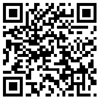 QR Code for bitcoin:bitcoin:3385c2zsPRnaA5SxtRc3PEHb9TFQ9WiyAR