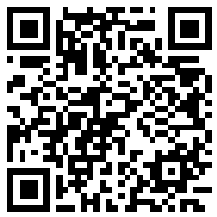 QR Code for bitcoin:bitcoin:3388zAcHAsefDiPyjAPRBLs6fqfnSByjMD