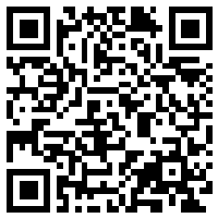 QR Code for bitcoin:bitcoin:3389mM8SHsbkxiYj6kMoP1SX8SpAeNEMMN