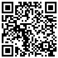 QR Code for bitcoin:bitcoin:338BwxYPbWhJLuntC1BETfBe27PVVdL9e5