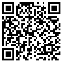 QR Code for bitcoin:bitcoin:338FvPe5aEcFPZhtxPp3BERrbF9tjuLhxE