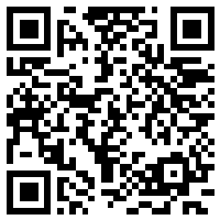 QR Code for bitcoin:bitcoin:338KKo7fkMVyFPAtskcJA2byUejis7oix4
