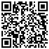 QR Code for bitcoin:bitcoin:338KeSWdTcJfc5SEQeUL1Sp8jBsMP6WPLq