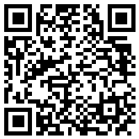 QR Code for bitcoin:bitcoin:338L1MtDjVVsvVFt5EXAhCSuipU27vfsor