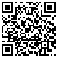 QR Code for bitcoin:bitcoin:338MxaTqEU6vFrwGLevVFgcpXAEFMngYMo