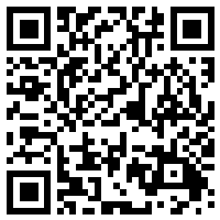 QR Code for bitcoin:bitcoin:338NHH1eeBQMFpmPgcuMjRpzk7Q2P5LNf2