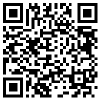 QR Code for bitcoin:bitcoin:338QaNDy5ZU35rAvMuRDmKZem1QLD73NPK