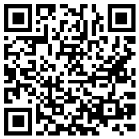 QR Code for bitcoin:bitcoin:338RVCMK8PceUQCcheron9V4KzpM3vxm4D