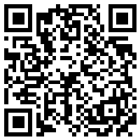 QR Code for bitcoin:bitcoin:338TRj7HBeEhtcNeMLMAh4tbMt4fteFxQ3