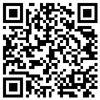 QR Code for bitcoin:bitcoin:338Vc6o97YotTB6swQXstMPuqQgKinXHwp