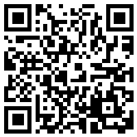 QR Code for bitcoin:bitcoin:338Xo5T1iqCf4kpuwJewTi2SarcYAVcpXv