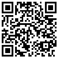 QR Code for bitcoin:bitcoin:338YSrkUpuZACP1G4TP2PinctCSHniqDxF