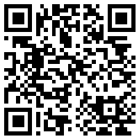 QR Code for bitcoin:bitcoin:338dTCZ1QBbsRKVfpG8wQfqXWKqZE2LfcM