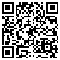 QR Code for bitcoin:bitcoin:338eqvV24JiT72gYUZDmLUtF3j3hxgh2Pu