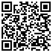 QR Code for bitcoin:bitcoin:338fzUE4NFv53jd9LwZMffUG1a2LnXj3TQ