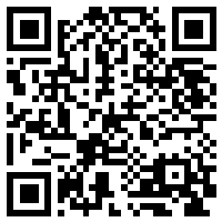 QR Code for bitcoin:bitcoin:338mHf4C5p9THyMt95bMWs7cAYdfdgiCRc