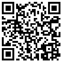 QR Code for bitcoin:bitcoin:338ncJFxvrSxCQ7CeX4Um4cP7VMfjfVU6c