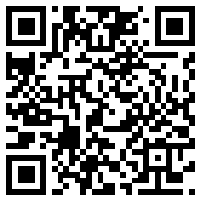 QR Code for bitcoin:bitcoin:338oNAFZ39XVCaB7fLwVY7SmHVfQG9DfL8