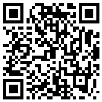 QR Code for bitcoin:bitcoin:338tb97osaTrbUHAHRCX2fEhBMYH3FTnbL