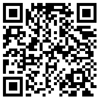 QR Code for bitcoin:bitcoin:338uVnV2wDnGeH4dScFKSFpweAkGdTtnAP