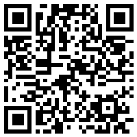 QR Code for bitcoin:bitcoin:338uwEr9MDa8GCQB81piCQfVKCJHvs7nBg