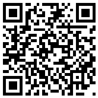 QR Code for bitcoin:bitcoin:338yoBurCMUiNfaSpEf4dckTaqY9mfN4K2