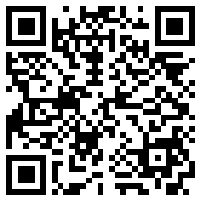 QR Code for bitcoin:bitcoin:338zsBU9UYjdYfzRPf7PyLvLxpu3Jicbfa