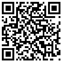 QR Code for bitcoin:bitcoin:3392X6FH5wWLPHBqf8gNeAecbHM47a6gtB