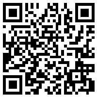QR Code for bitcoin:bitcoin:3392iGxAzkPum7wtTpXKBkHUKotNMWLEcw